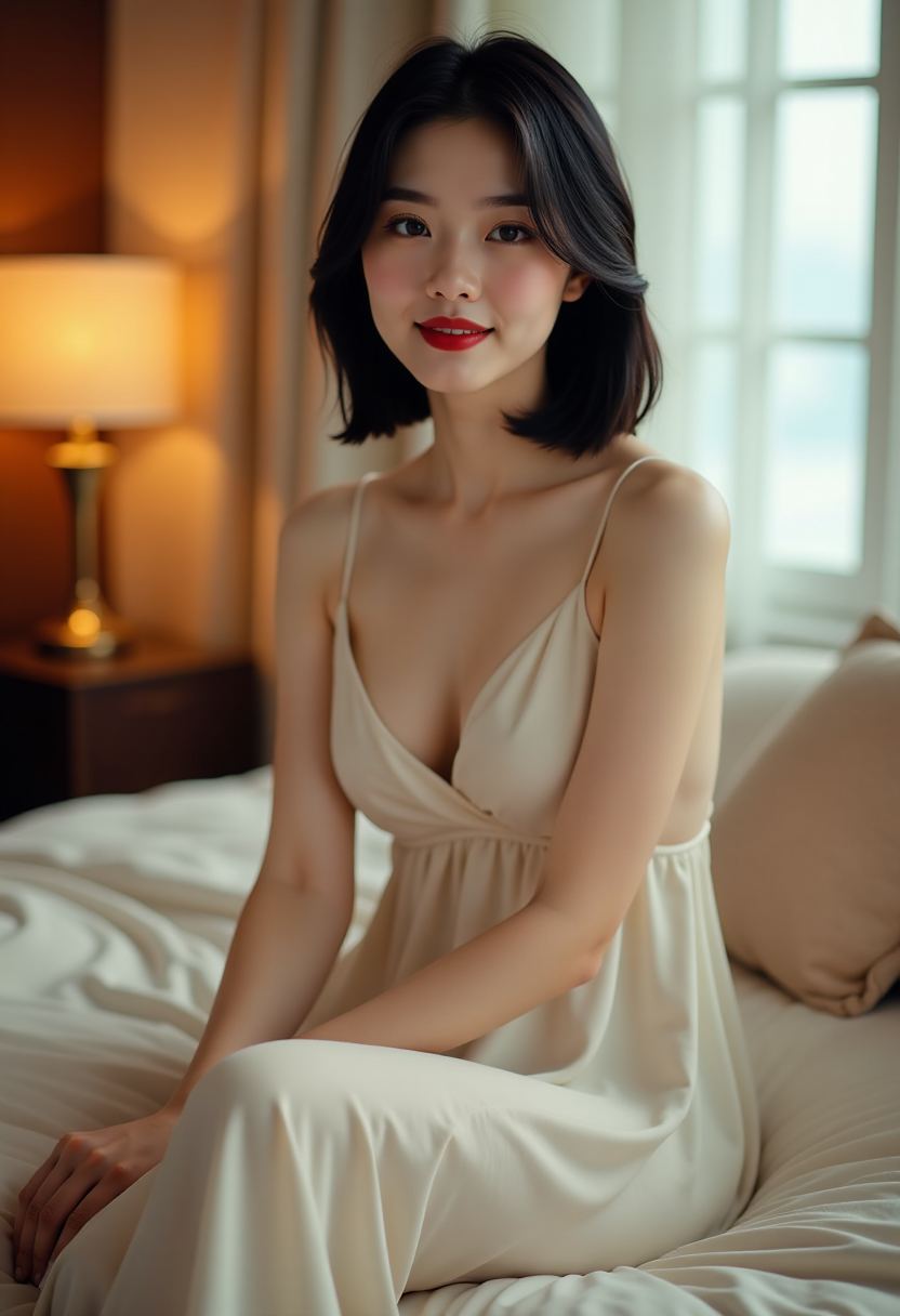 逆光飞行海报