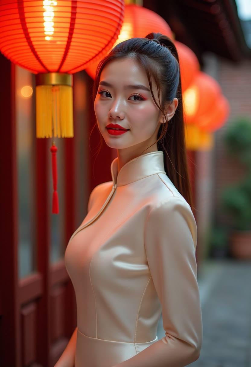 疾速封锁海报